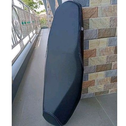 JOK BEAT KARBU STANDAR MBITECH