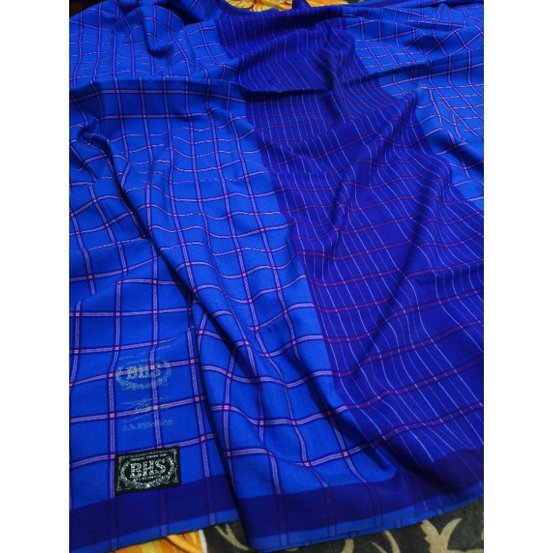 BHS KBS FS SILVER SECOND