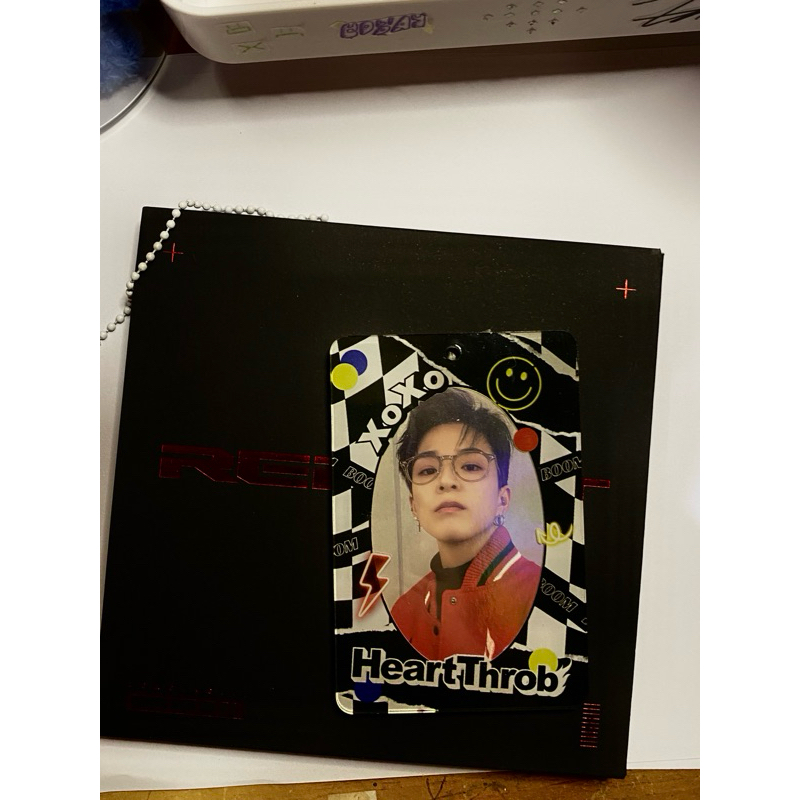 pc asahi jikjin jakmer pob