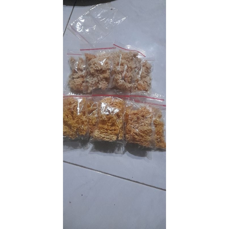 

cengkarokmie keringkremes