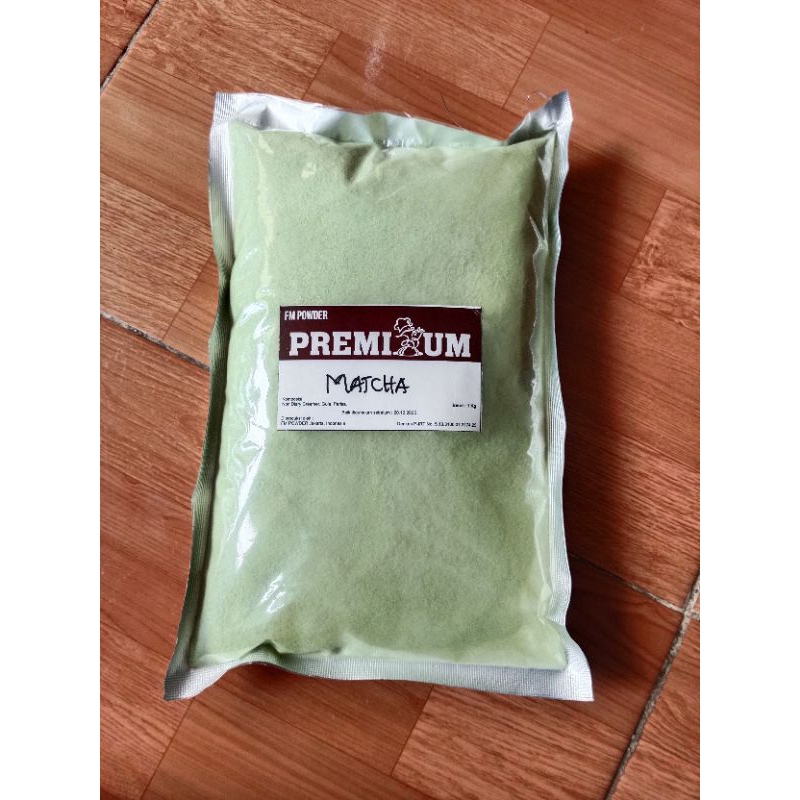 

BUBUK MINUMAN RASA MACHA 1KG BEST SELLER- BUBUK MINUMAN PREMIUM-SERBUK MINUMAN ANEKA RASA BUBUK MINUMAN KEKINIAN SERBUK MINUMAN BOBA BUBUK MINUMAN ANEKA RASA POWDER MINUMAN