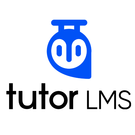 Tutor LMS Pro – Most Powerful WordPress LMS Plugin