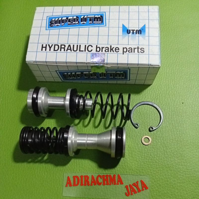 kit master central rem atas ragasa ps120-135