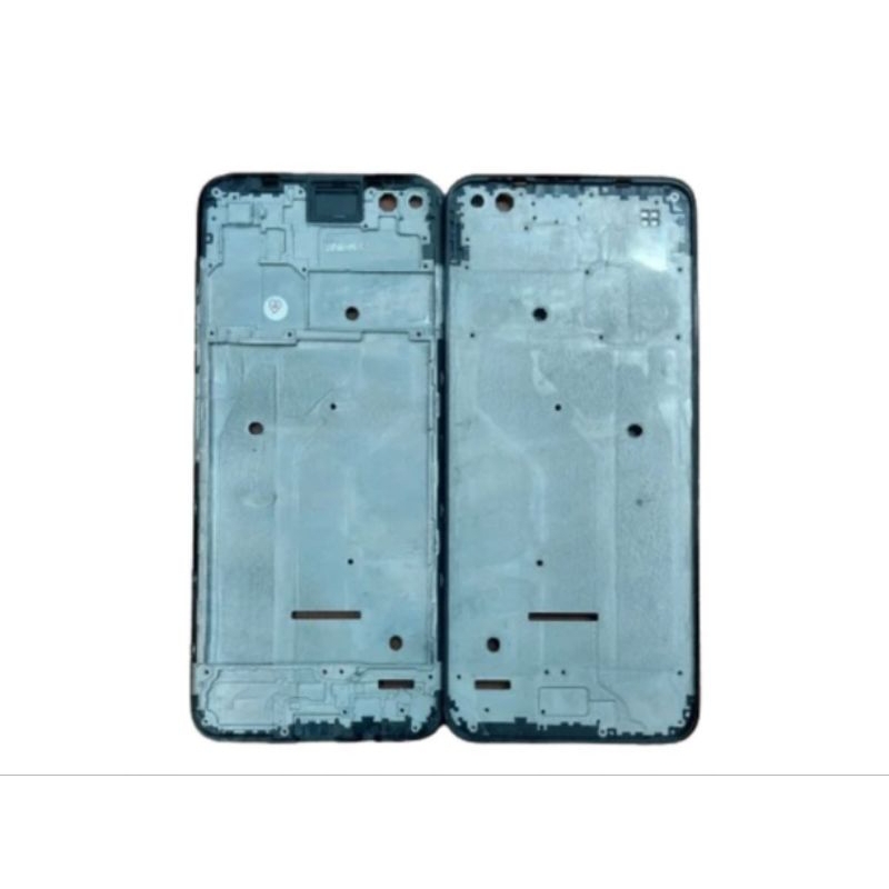 FRAME TATAKAN LCD TULANG MESIN TULANG LCD INFINIX NOTE 8 X692 .