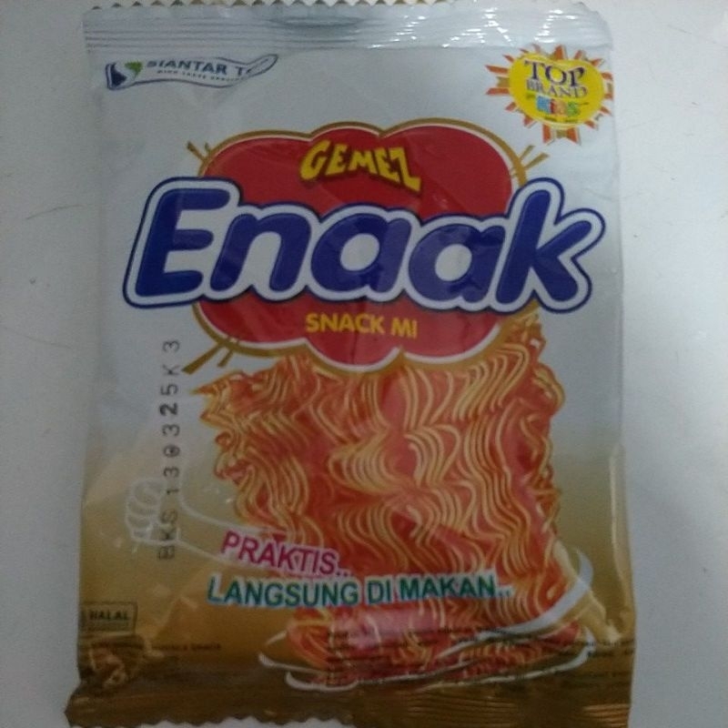 

GEMEZ ENAAK 22GR