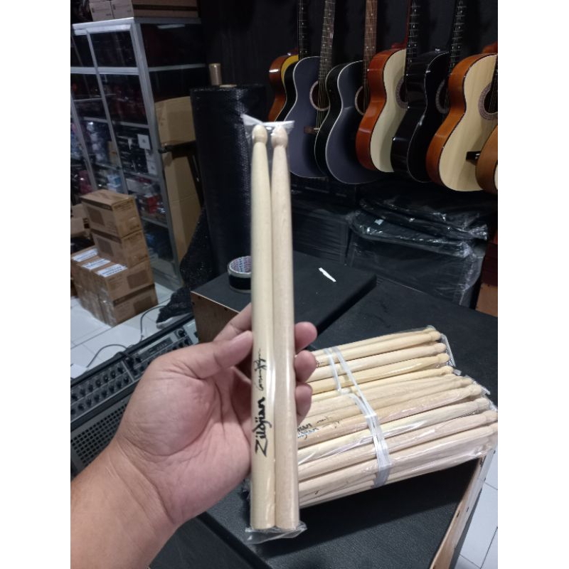 STIK DRUMBAN ANAK TK STIK DRUM BAND ANAK KECIL STIK DRUM JUNIOR