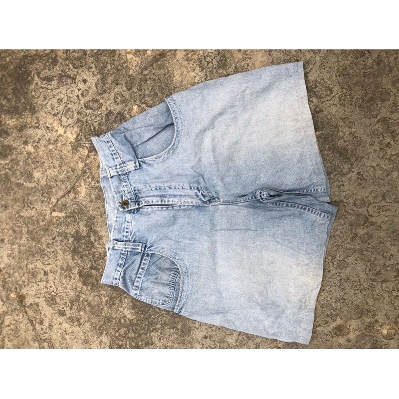 jnco handyman big pocket