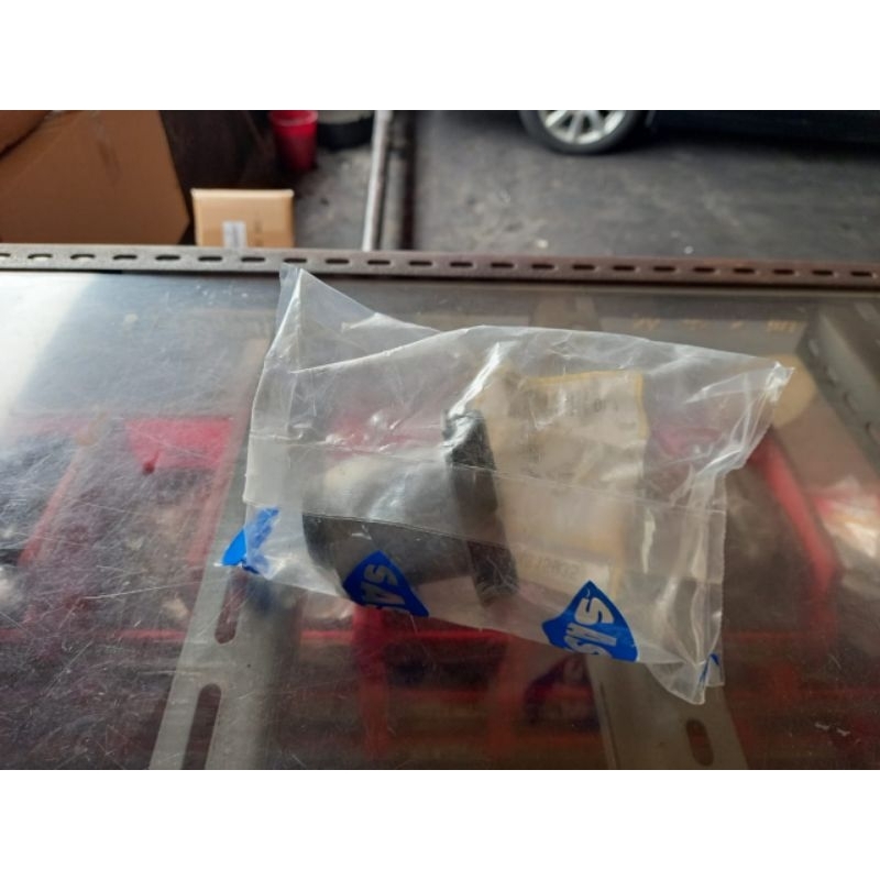 bushing arm torsi Peugeot 206