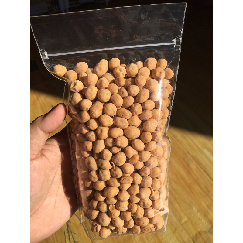 

ACEH | KACANG MADU 250gram | Grosirsnackmurahdedel