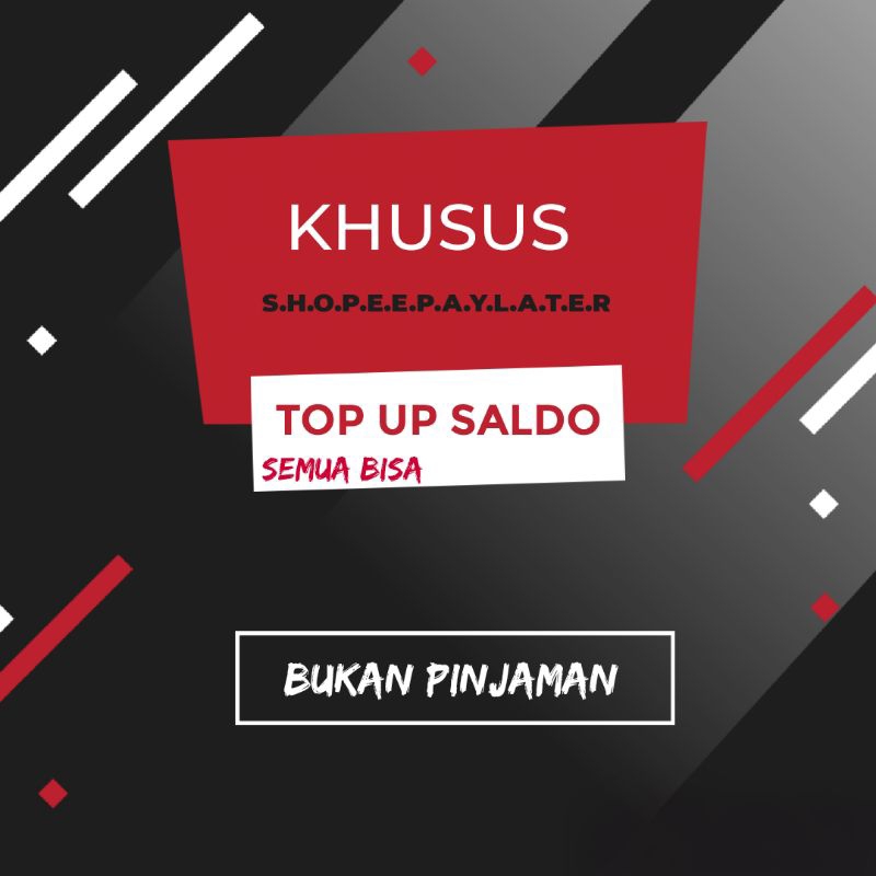 

sticker all isi saldo 24jam, ✓pulsa murah top up & semua bisa