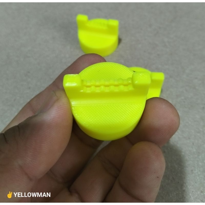 

glue aplicator 15 mm