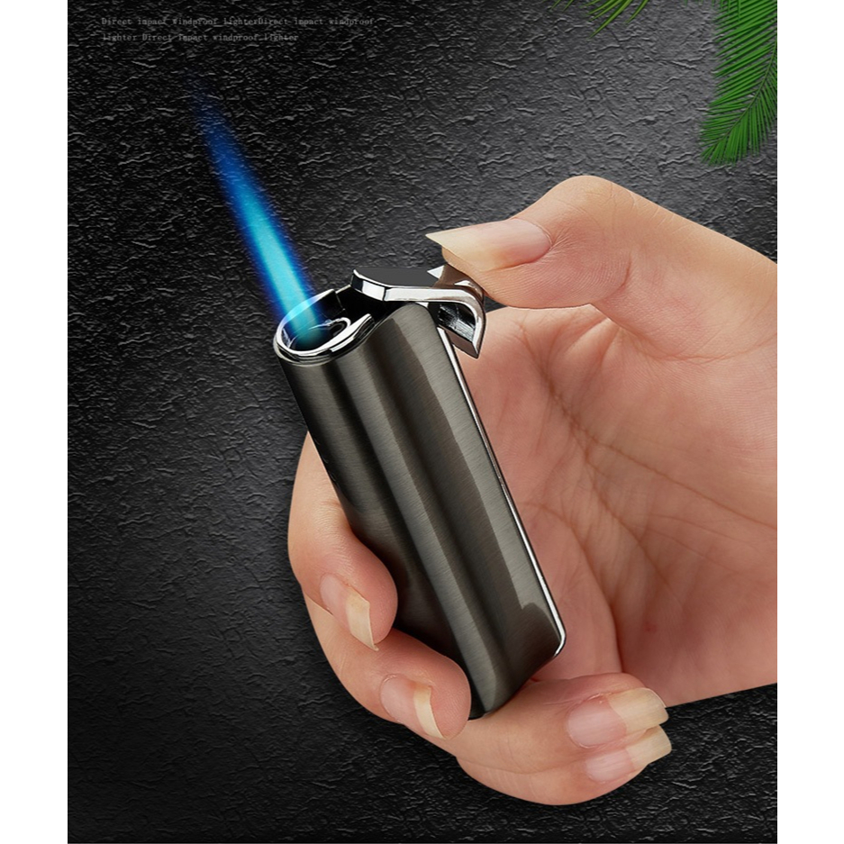 KOREK API BARA SLIM KOREK API GAS SLIM