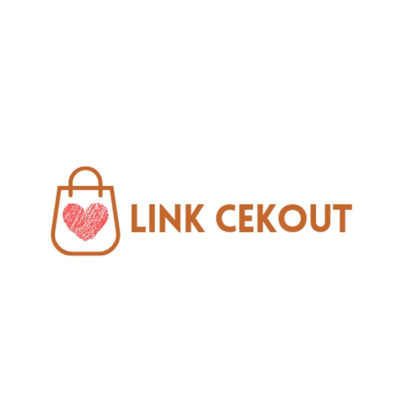

Link cekout+adm