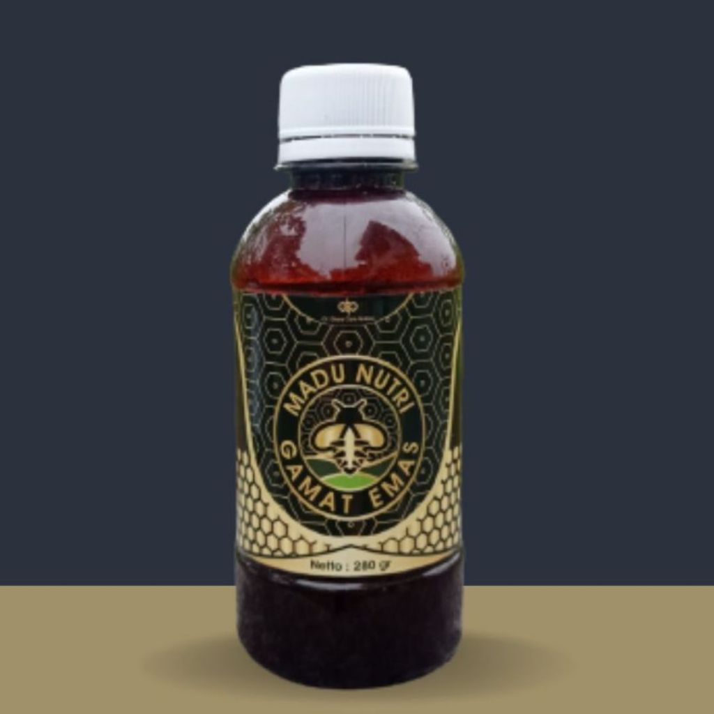 

madu nutri gamat emas herbal alami asli membantu mengatasi benjolan,kanker,tumor,struk di tubuh