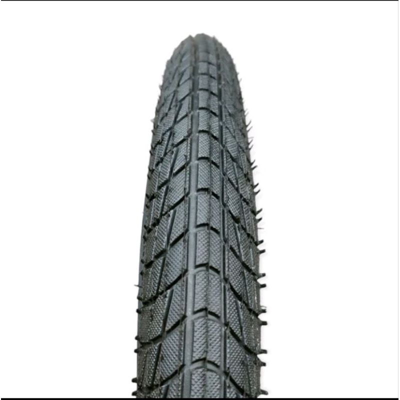 Ban Luar Tire Kenda 20x1.95 K841 Wire 20 x 1.95