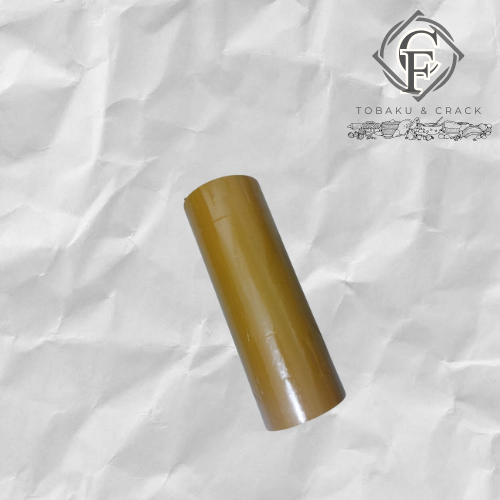 

Lakban Besar/Lakban Coklat/Selotip Coklat/Isolasi Besar/Isolasi Coklat 48 x 90 yard Starspex