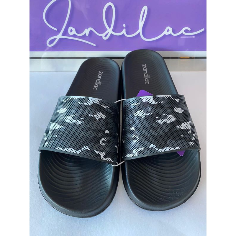 ZANDILAC CH122231LD SANDAL PRIA DEWASA