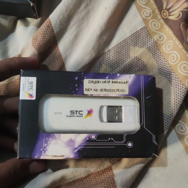 modem usb e3276 hilink normal layak pakai unlock frekuensi 900 2100 2300