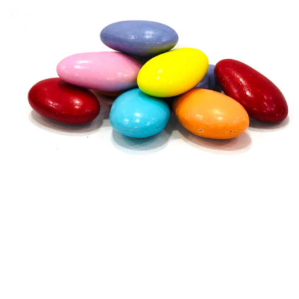 

Coklat Batu Gepeng 1 Kg Jumbo | Coklat Arab Batu Premium Oleh Oleh Haji Umroh | Coklat Batu lempung | Coklat Turki