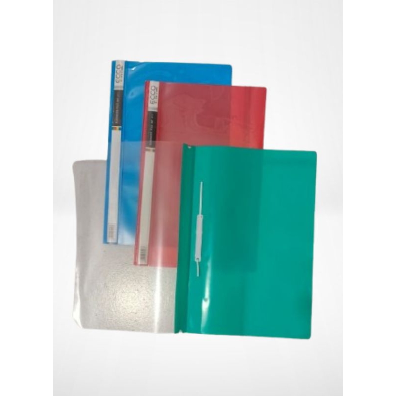 

Map snelhecter business file F4 Map Acco