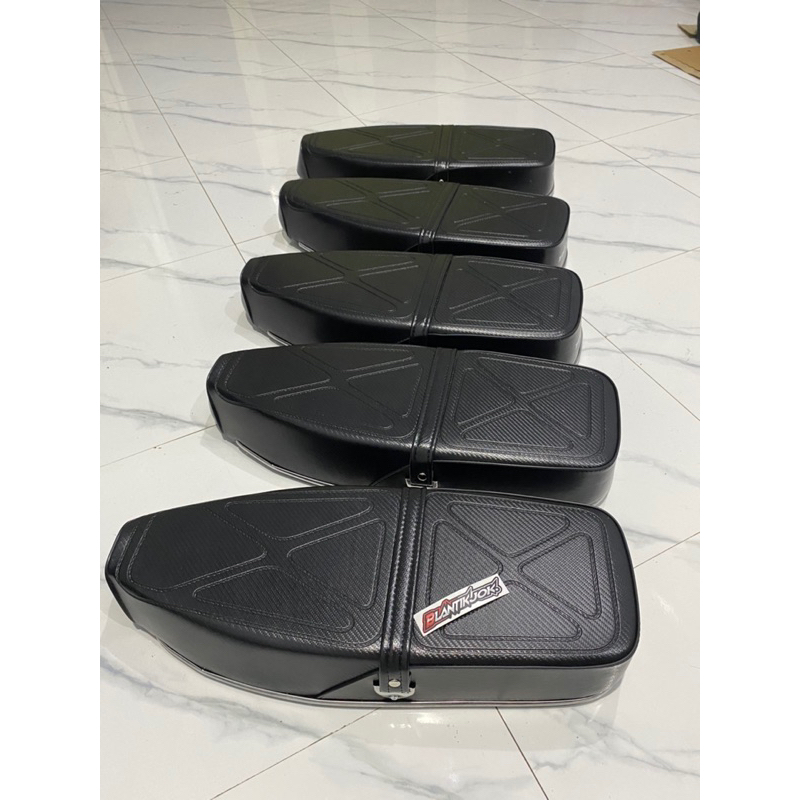 jok c70 carbon xx jok c70 carbon lurus jok c70 carbon anti gembos