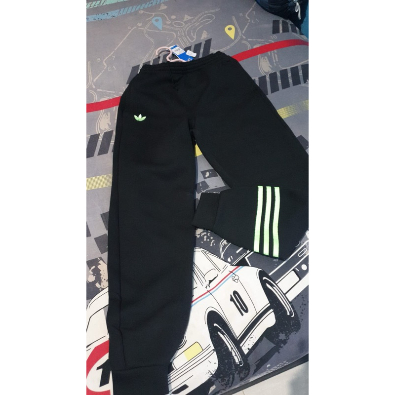 Celana OLga ADIDAS ORI