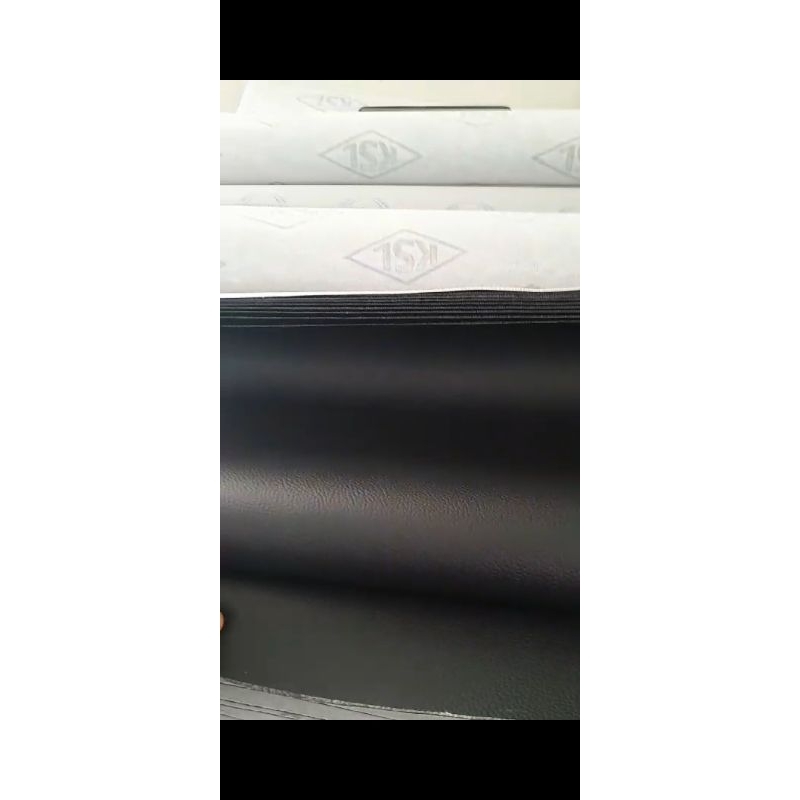 kulit jok motor premium,kulit jok motor polos,kulit jok motor,sarung jok motor