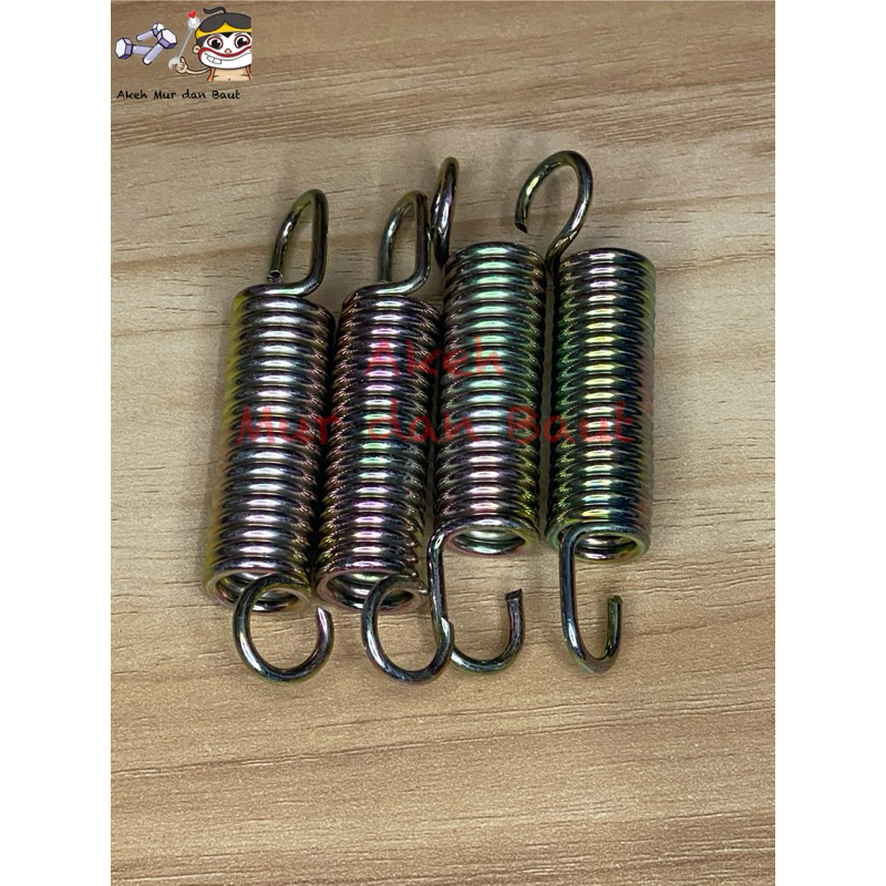 Per Pedal Rem Grand Prima Astrea Legenda