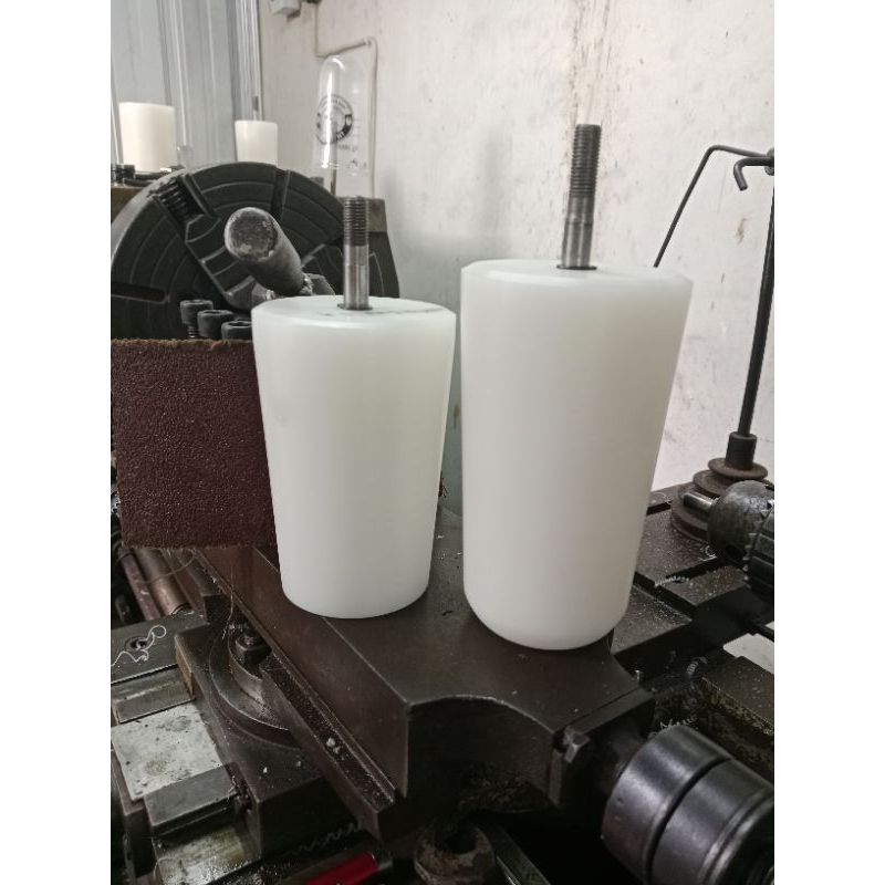 MOLDING CUP 22oz EURO DATAR