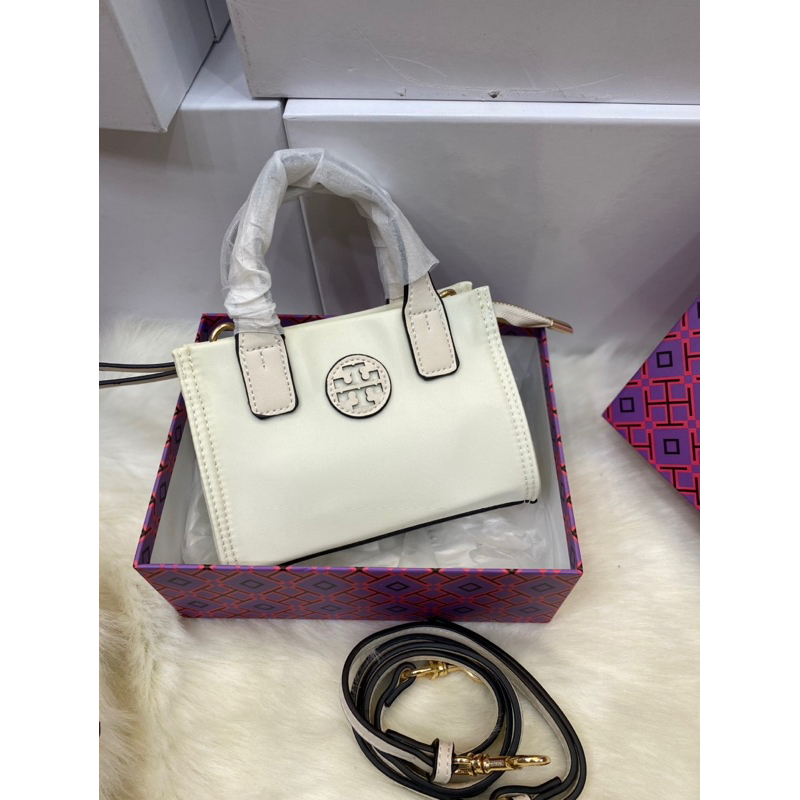 TAS ELLA MINI MICRO TAS SLEMPANG WANITA SLING BAG MINI