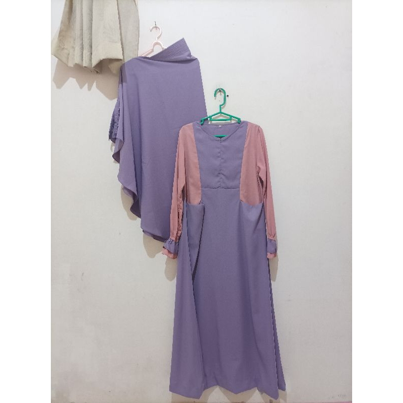 Preloved Silmee Indonesia