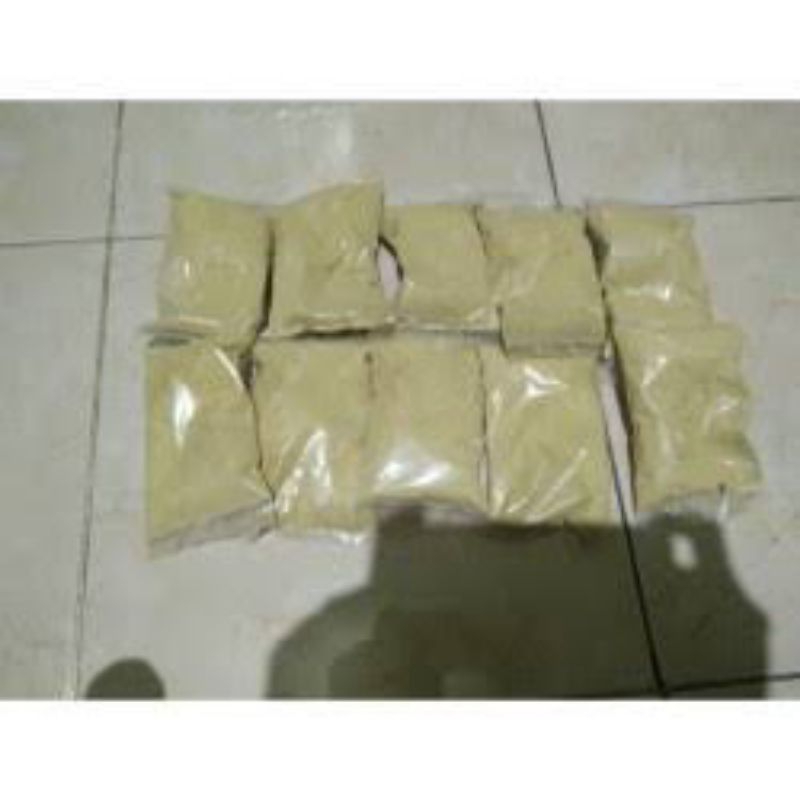 cream lulur jf