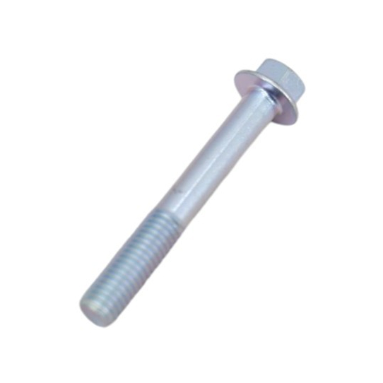 Gerbang Cahaya Baut Raiser Klem Stang Yamaha Nmax 95022-08055