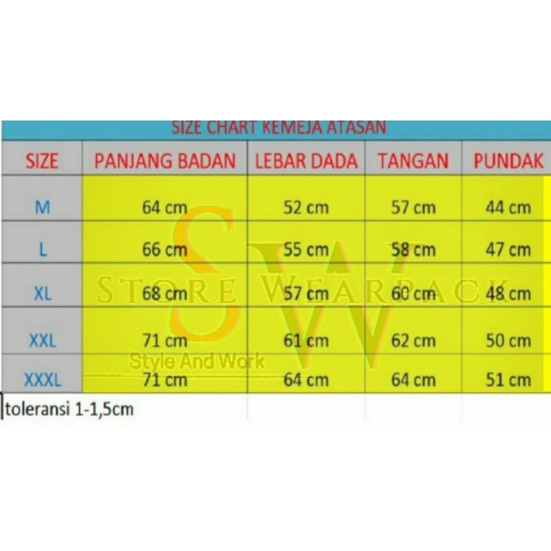 TERBARU  Wearpack Safety Semi Jaket/wearpack kerja/Kemeja Safety K3 TERBARU 