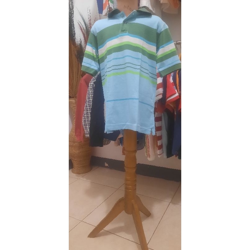 second crocodile original