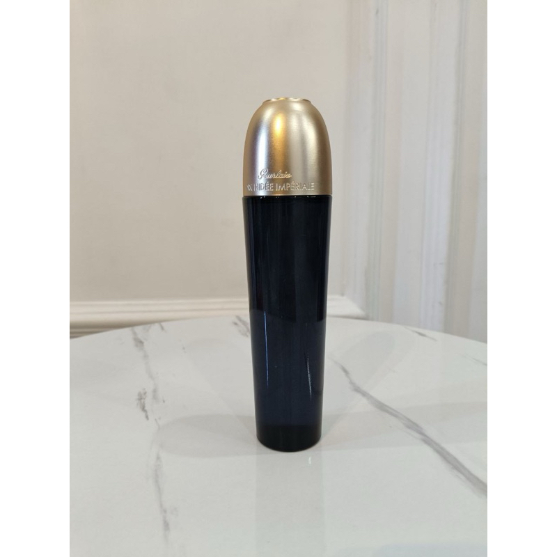 Guerlain orchidee IMPERIALLE Exeptional complete care Essence in lotion 125ml