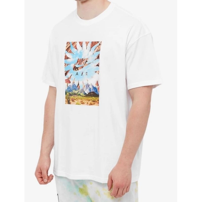 Nike Sportwear Max 90 T