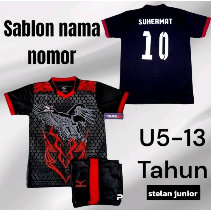JerseyAnakCustomNamaDanNomorPunggung=BajuBolaAnakJerseyCustomNamaDanNomor=JerseyFutsalAnakCustomNama