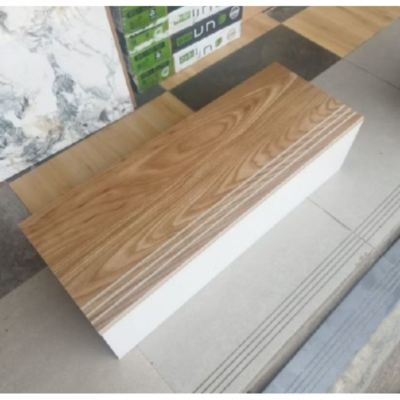 granit anak tangga 30x60,20x60 stepnosing tangga