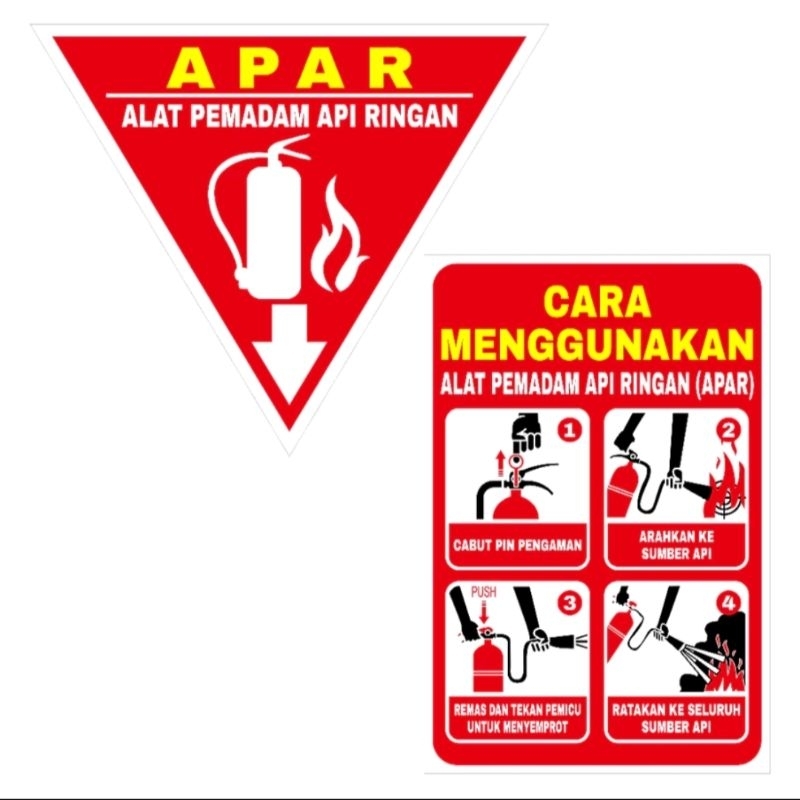 

FLASH SALE! BISA COD | STICKER DAN ACRYLIC APAR BEBAS PILIH STIKER AJA ATAU SAMA AKRILIK
