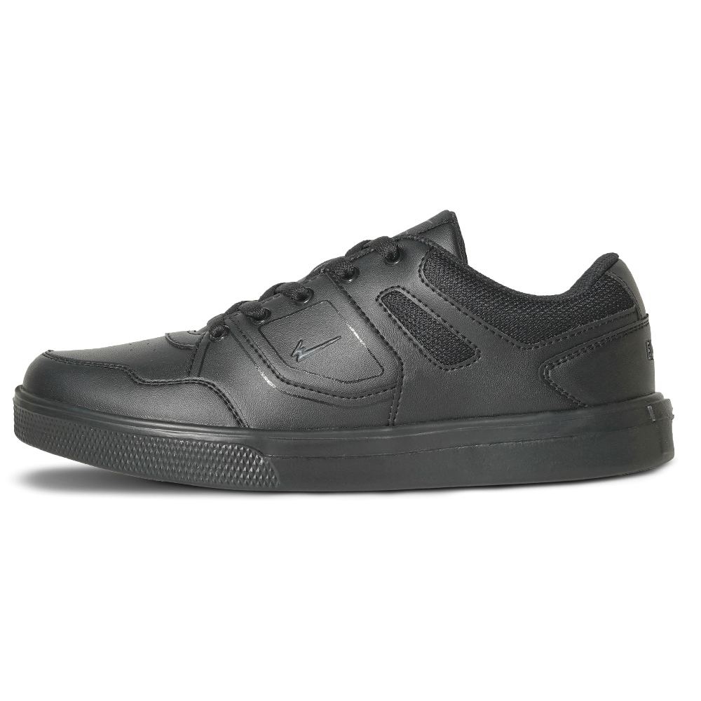 Eagle Sepatu Lifestyle Groove - Lifestyle Shoes