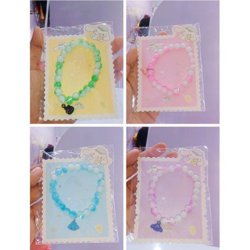 GELANG/PANDORA