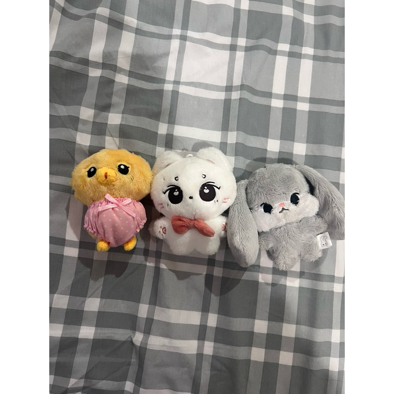 doll nct fanmade jungwoo renjun 127 dream dyotokki doyoung