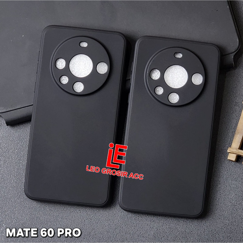 SAMSUNG A8 2018 SAMSUNG A5 2018 SOFT CASE MACARON BLACK CASE PREMIUN BLACK SAMSUNG A8 2018 SAMSUNG A