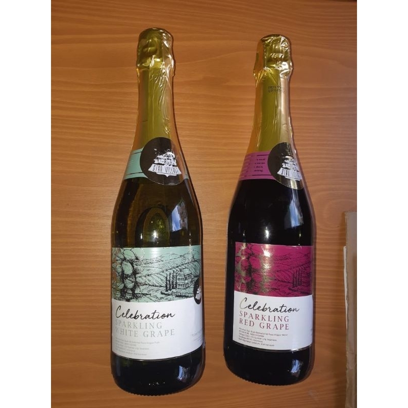 

StarvillageSparklingRedGrape