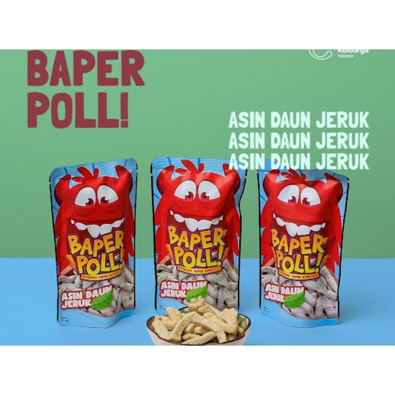 

CemilanKeluargaSehat