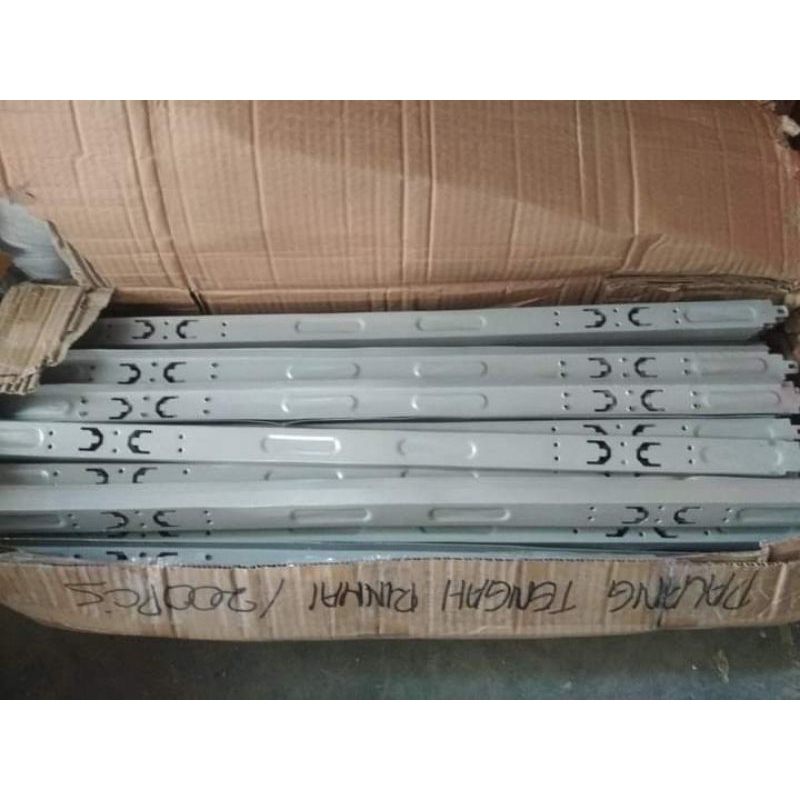 palang tengah kompor gas rinai 522C 522E