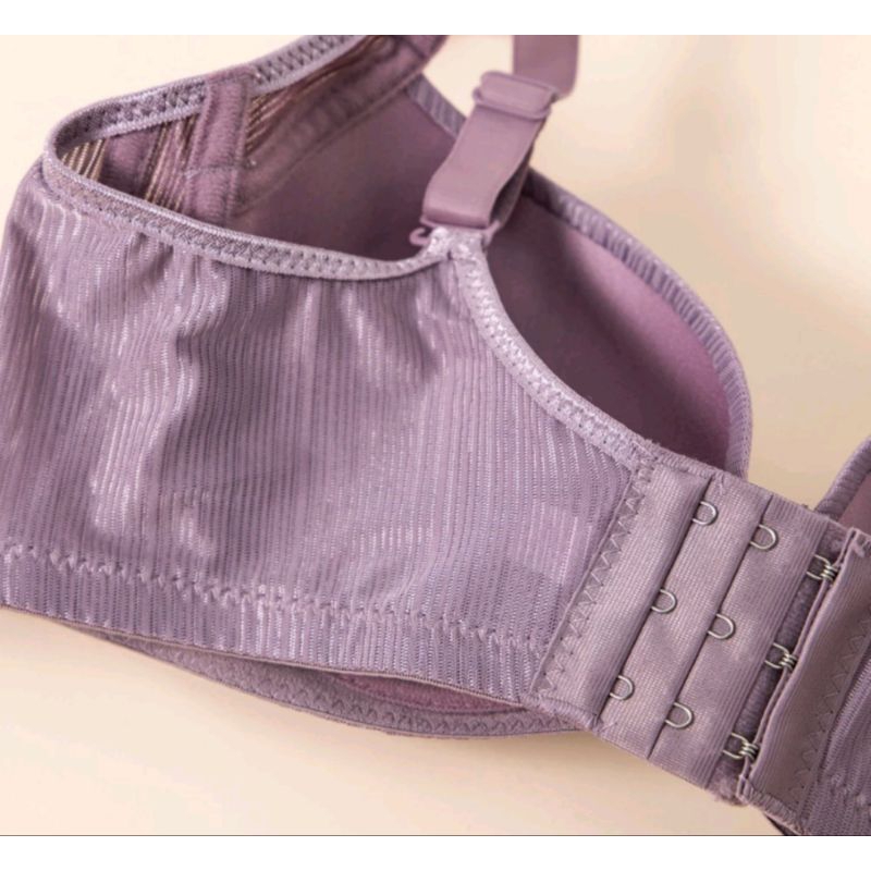 Felancy bra berkawat 34,368B, 073-1241