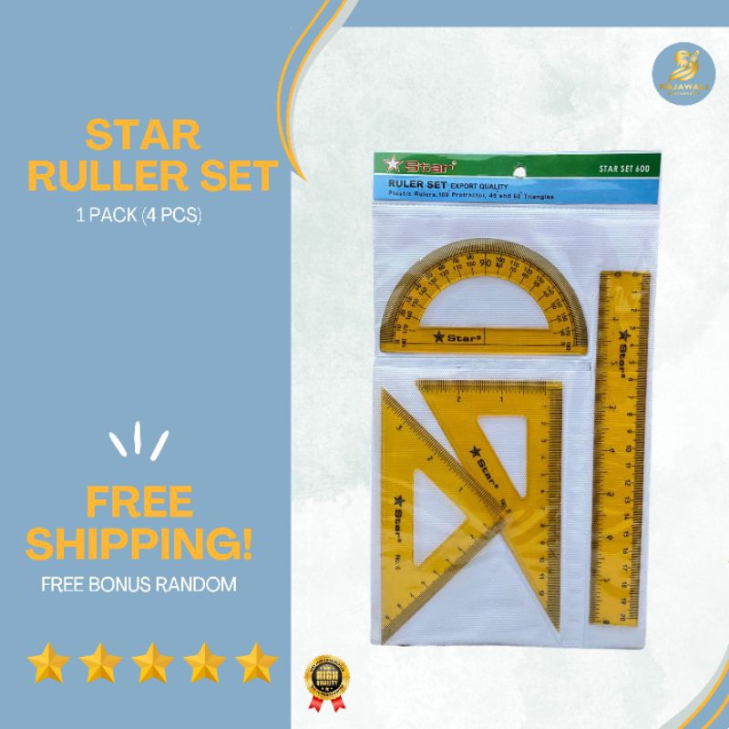 

Ruller Set/ 1 Set (4 Pcs)/ HARGA TERJANGKAU KUALITAS TERBAIK!/ FREE BONUS RANDOM!