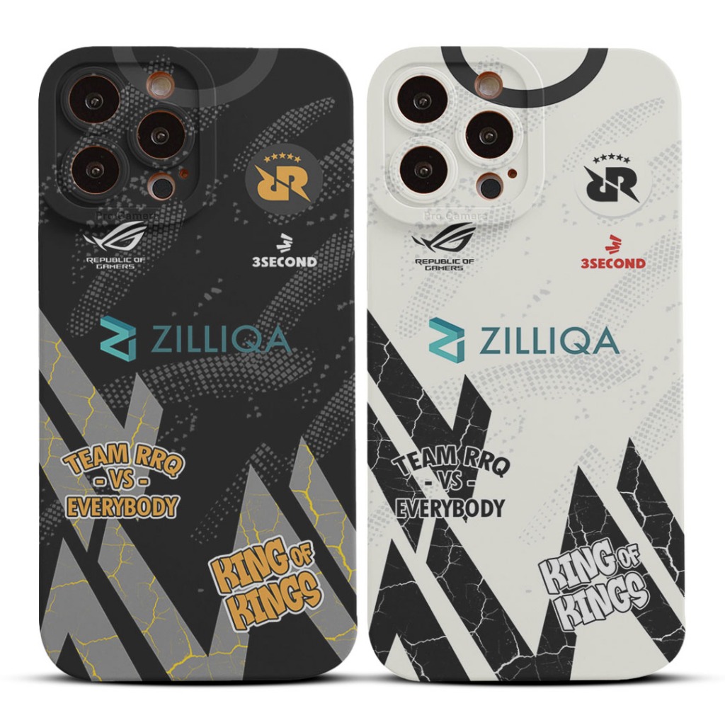 Casing Trand - SoftCase Clear Ready For Realme C65 C51 C53 C67 C30 C33 C63 C31 C55 C35 NOTE 50 10 5 